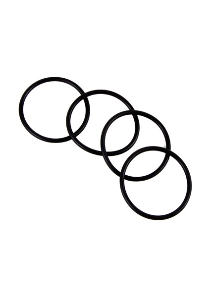 140.00*5.00 O-Ring NBR70 20 Adet