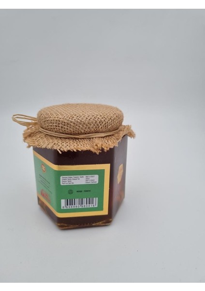 Sedir Balı 400 gr