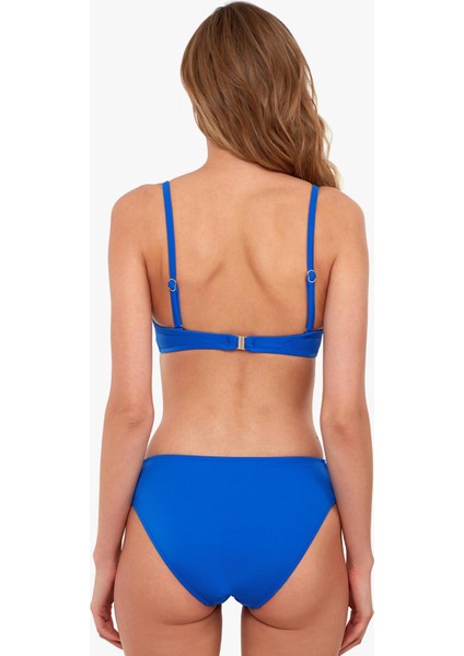 40705 Saks Toparlayıcı Bikini Takımı fiyatları