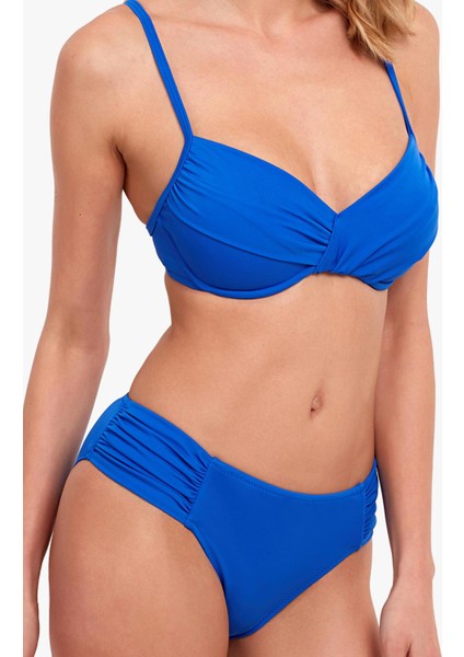 40705 Saks Toparlayıcı Bikini Takımı modelleri