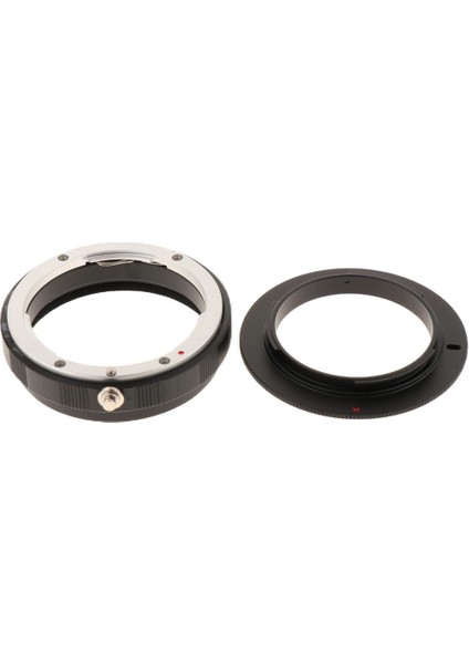 52MM Adaptör + Lens Montaj (Yurt Dışından) fiyatları