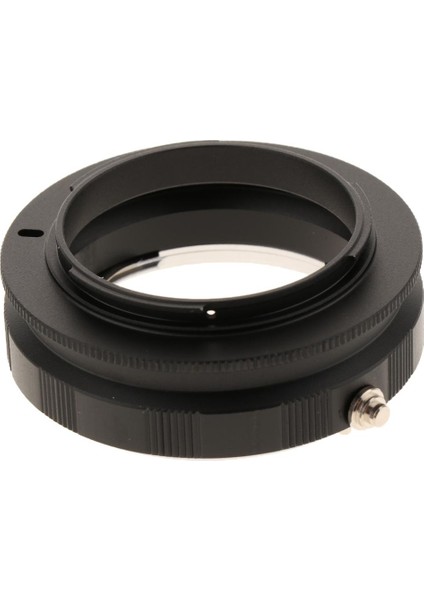 52MM Adaptör + Lens Montaj (Yurt Dışından) fırsatları