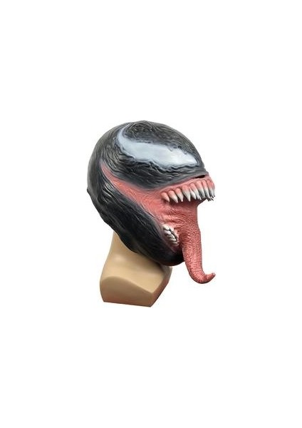 Venom Maske (Yurt Dışından)