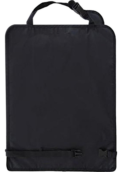 Premium Kaliteli Otomotiv Arka Koruyucu Araba Kumaş 60 cm. (Yurt Dışından)