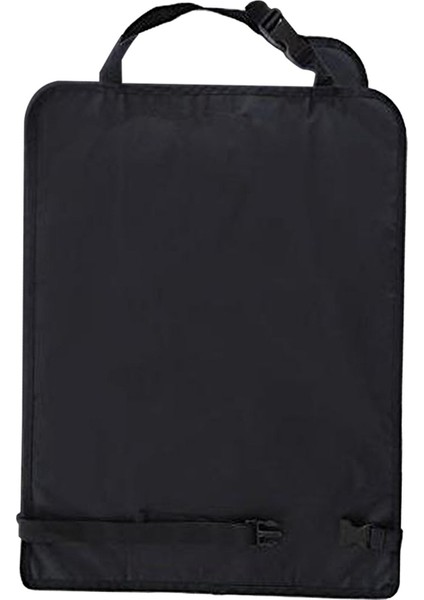 Premium Kaliteli Otomotiv Arka Koruyucu Araba Kumaş 60 cm. (Yurt Dışından) modelleri