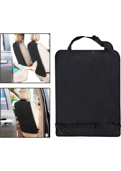 Premium Kaliteli Otomotiv Arka Koruyucu Araba Kumaş 60 cm. (Yurt Dışından) fırsatları