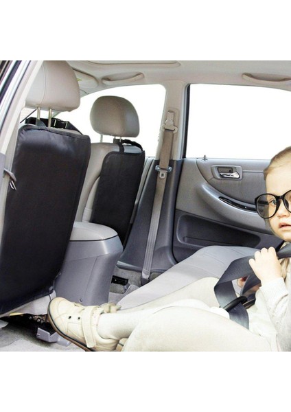 Premium Kaliteli Otomotiv Arka Koruyucu Araba Kumaş 60 cm. (Yurt Dışından) indirimleri