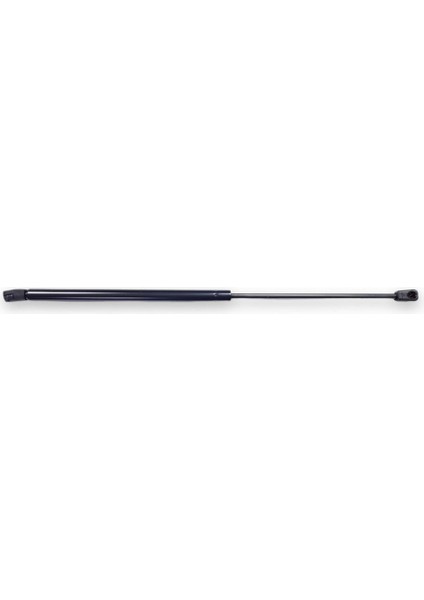 Vw Golf Plus 2005-2011 Arka Bagaj Amortisörü Pistonu 5M0827550A