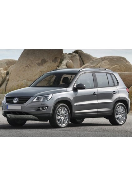 Vw Tiguan 2008-2015 Fren Pedalı Lastiği Manuel Vites 1K0721173B fiyatları