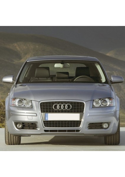 Audi A3 2004-2008 Fren Pedalı Lastiği Manuel Vites 1K0721173B fiyatları