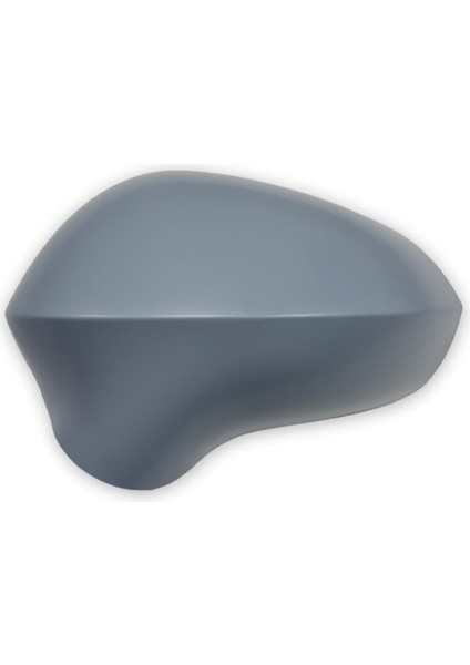 Seat Ibiza 2013-2017 Sol Dış Dikiz Aynası Kapağı 6J0857537D