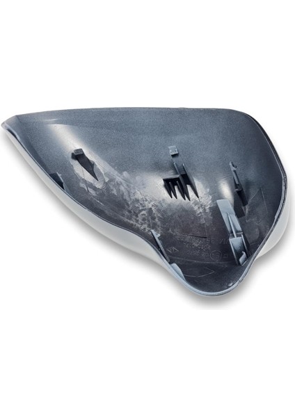 Seat Ibiza 2013-2017 Sol Dış Dikiz Aynası Kapağı 6J0857537D modelleri