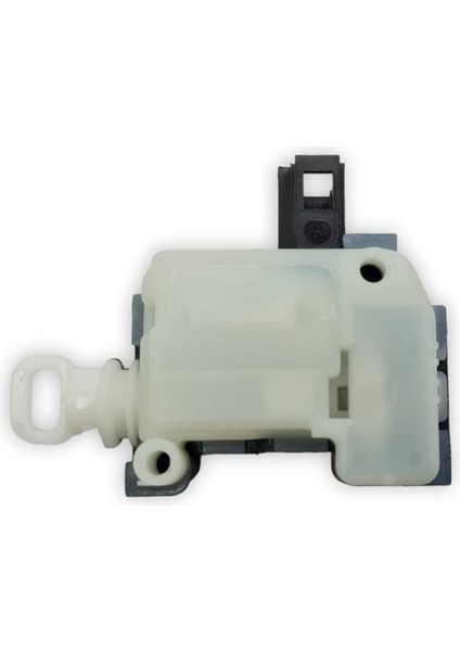 Seat Cordoba 2003-2009 Bagaj Kapağı Merkezi Kilit Motoru 1M0959781A
