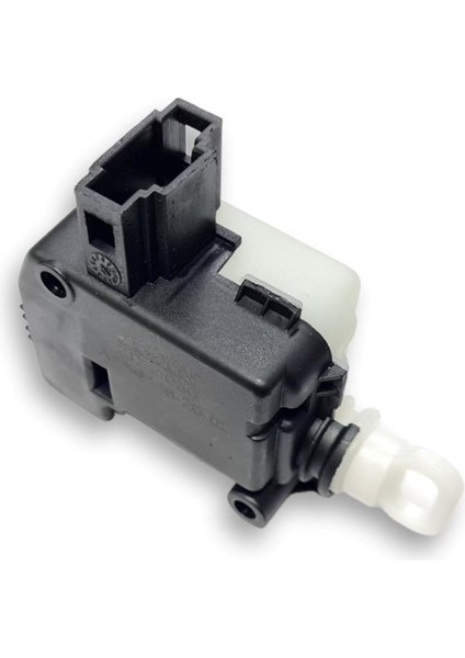 Seat Cordoba 2003-2009 Bagaj Kapağı Merkezi Kilit Motoru 1M0959781A