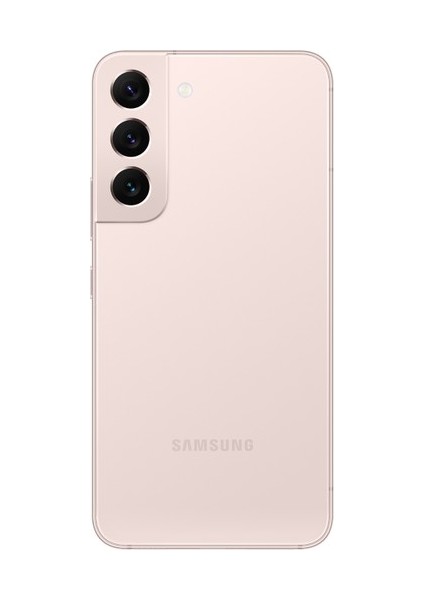 Yenilenmiş Samsung Galaxy S22 5g 128 GB (12 Ay Garantili) - B Grade modelleri