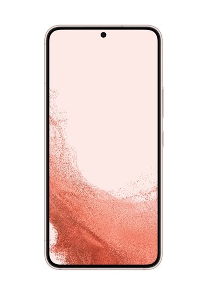 Yenilenmiş Samsung Galaxy S22 5g 128 GB (12 Ay Garantili) - B Grade