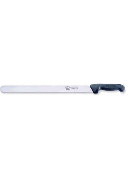 F.Dıck Döner Bıçağı 55cm