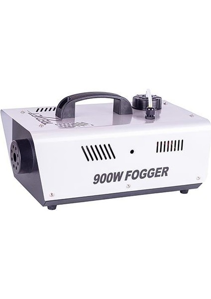Fog 900