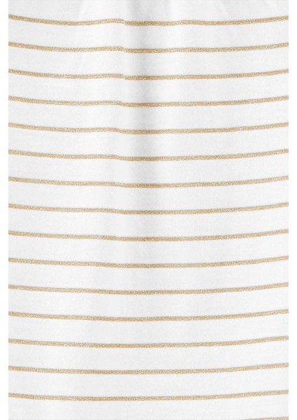 Kız Bebek Uzun Kollu Body fiyatları