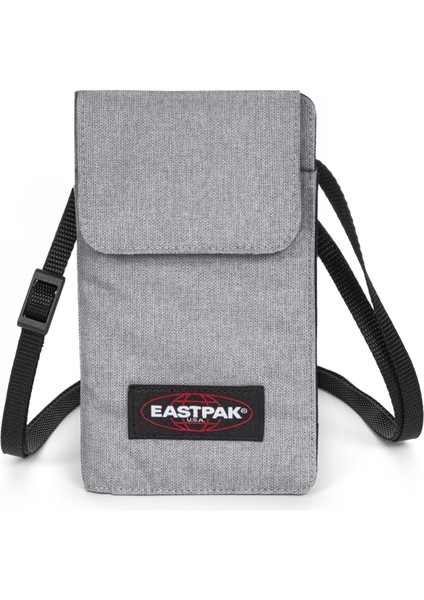 Daller Pouch Sunday Grey Askılı Mini Çanta fiyatları