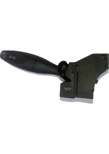 Ford Focus Sinyal Kolu Yol Bilgisayarlı Info Tuşlu 1998-2005