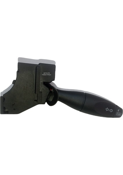 Ford Focus Sinyal Kolu Yol Bilgisayarlı Info Tuşlu 1998-2005