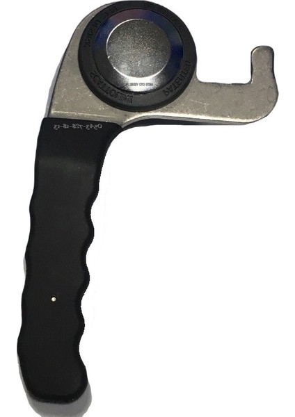 Ford Transit Pikap Kasa Kapağı Kilit Mandalı Ön Sağ 2014-2022 fiyatları