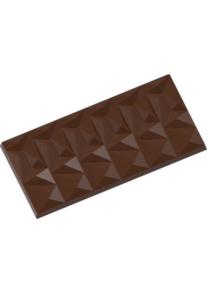 Çikolata Kalıbı fiyatları