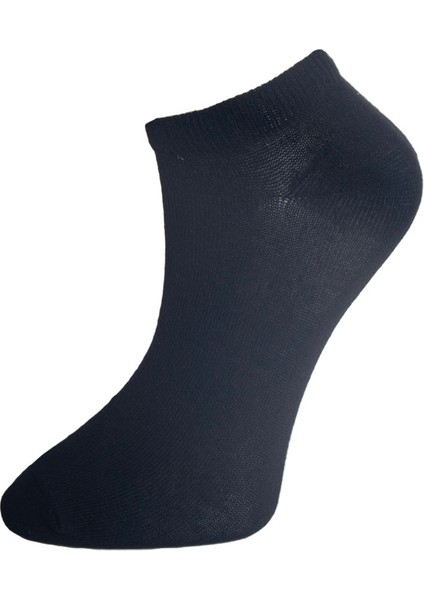 Basic Siyah Patik 9 Adet fiyatları