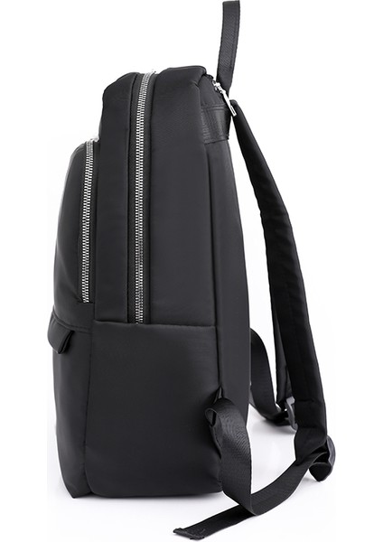 Kadın Büyük Kapasiteli Sırt Çantası (Yurt Dışından) fiyatları