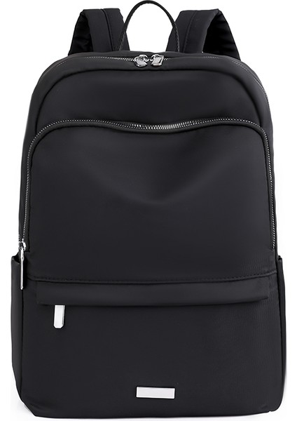 Kadın Büyük Kapasiteli Sırt Çantası (Yurt Dışından) fırsatları