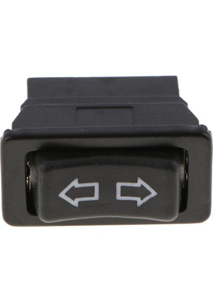 5 Pim Çift Satır Elektrikli Güç Penceresi Anahtarı Düğmesi 24V Yeşil (Yurt Dışından) indirimleri