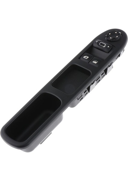 Citroen İçin Elektrikli Pencere Anahtarı Düğmesi (Yurt Dışından) fiyatları