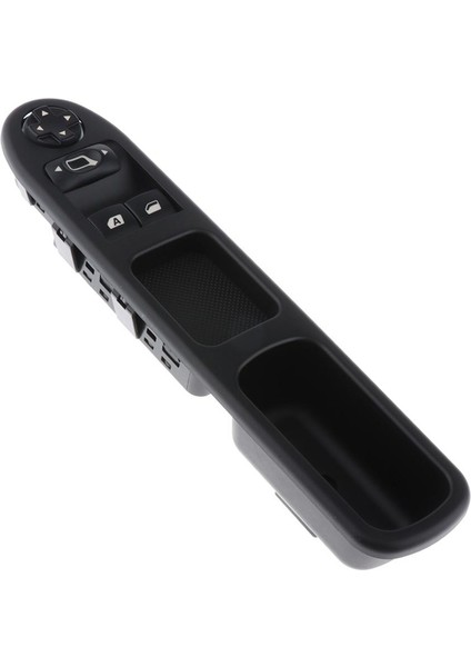 Citroen İçin Elektrikli Pencere Anahtarı Düğmesi (Yurt Dışından) modelleri