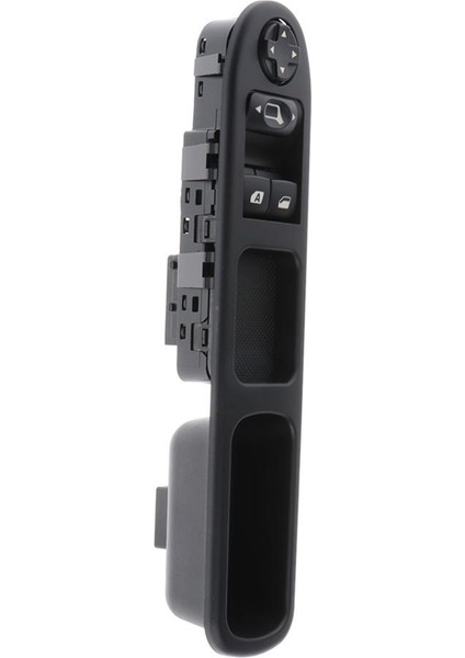 Citroen İçin Elektrikli Pencere Anahtarı Düğmesi (Yurt Dışından) fırsatları