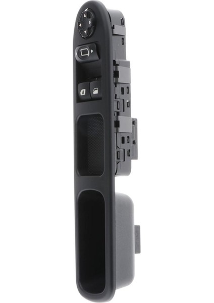 Citroen İçin Elektrikli Pencere Anahtarı Düğmesi (Yurt Dışından) indirimleri