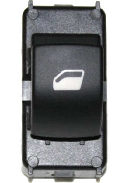 Citroen İçin Tek Elektrikli Araba Penceresi Kaldırıcı Anahtarı 6554QL (Yurt Dışından) fiyatları