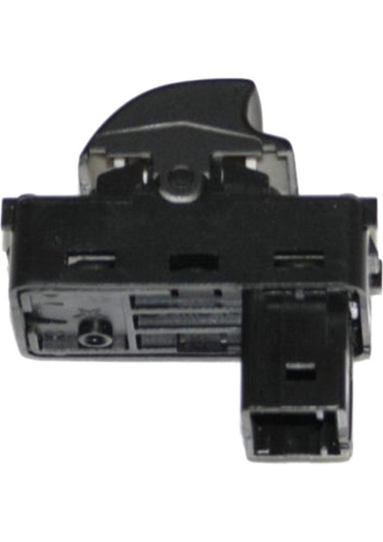 Citroen İçin Tek Elektrikli Araba Penceresi Kaldırıcı Anahtarı 6554QL (Yurt Dışından) modelleri