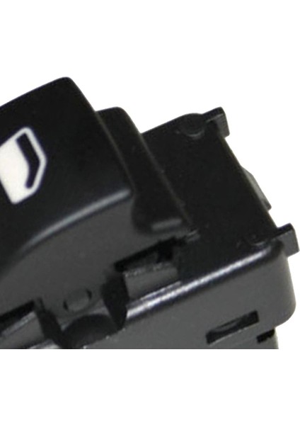 Citroen İçin Tek Elektrikli Araba Penceresi Kaldırıcı Anahtarı 6554QL (Yurt Dışından) fırsatları