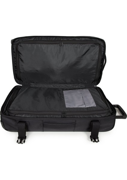 EK96D80W Tranverz Cnnct L Coat Büyük Boy Valiz fırsatları