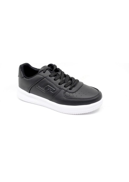 22233 C-Black/whitr // Beyaz -Siyah Jump fiyatları