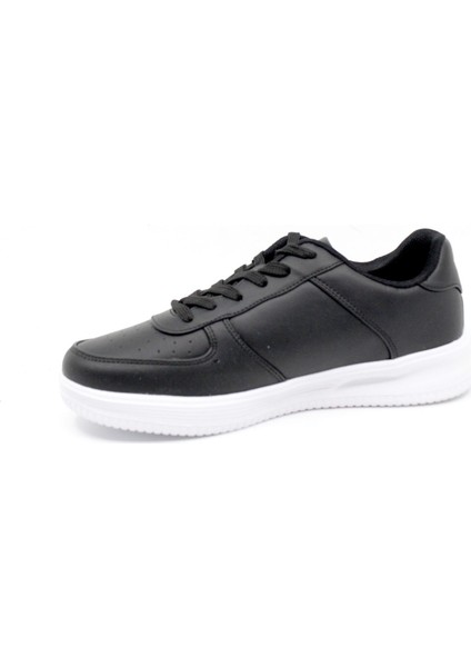 22233 C-Black/whitr // Beyaz -Siyah Jump modelleri