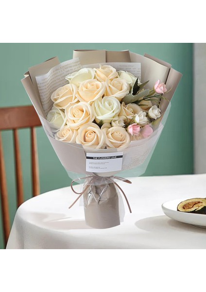 Yapay Çiçek (Yurt Dışından) fiyatları