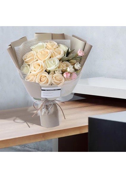 Yapay Çiçek (Yurt Dışından) modelleri