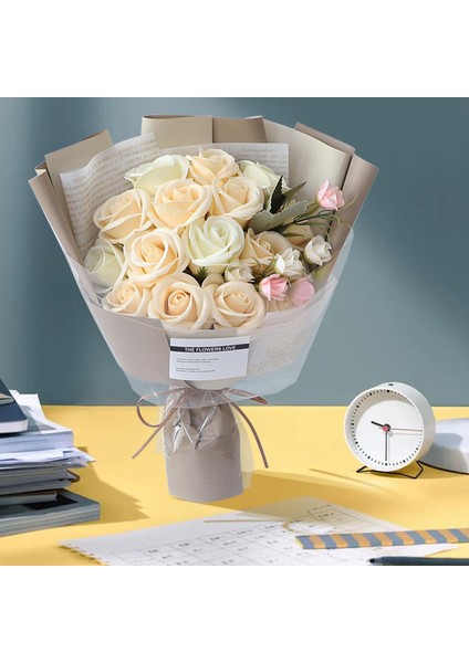 Yapay Çiçek (Yurt Dışından) fırsatları