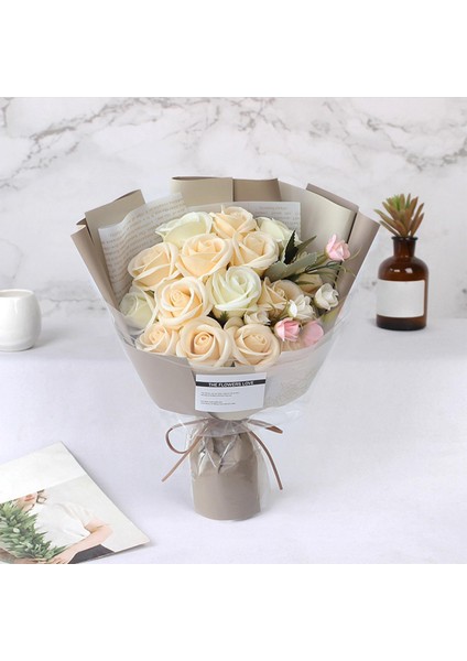 Yapay Çiçek (Yurt Dışından) indirimleri