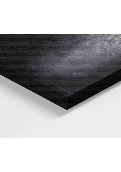 Fil Dekoratif Kanvas Tablo 1183 modelleri