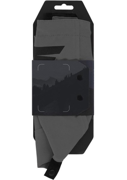 Shima Drift Korumalı Motosiklet Montu Için Kapşon (Gri) fiyatları