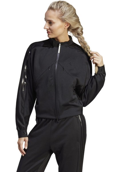 KADIN EŞOFMAN ÜST IB2305