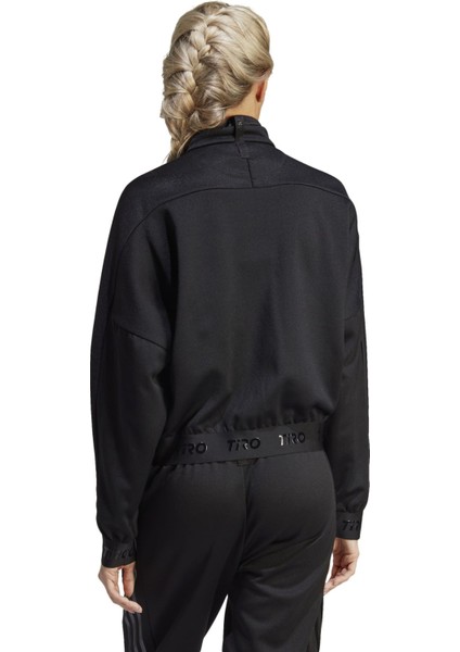 KADIN EŞOFMAN ÜST IB2305 fiyatları